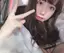 ちなのプロフィール画像