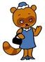 たぬこのプロフィール画像