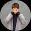 SHOTAのプロフィール画像