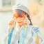 あんずのプロフィール画像