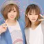 松本のプロフィール画像