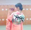 ちぃこのプロフィール画像
