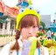 さちほのプロフィール画像