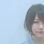 こずえのプロフィール画像