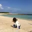 COCOのプロフィール画像