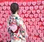 桃果のプロフィール画像