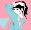 saiのプロフィール画像