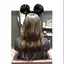 mtkのプロフィール画像