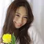 ゆかのプロフィール画像