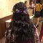 木山 歩実のプロフィール画像