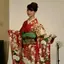 はるちゃんのプロフィール画像
