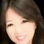 すーちゃんのプロフィール画像