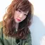 ひろのプロフィール画像