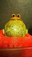 順子のプロフィール画像