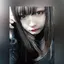ももてんのプロフィール画像