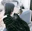 ひなきのプロフィール画像