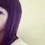 のだまゆのプロフィール画像