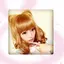 Rinのプロフィール画像