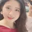 あかりのプロフィール画像
