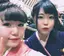 矢吹優奈のプロフィール画像