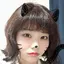 ともにゃんのプロフィール画像