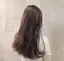 NANAMIのプロフィール画像
