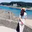 もえのプロフィール画像