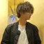 ひろとのプロフィール画像