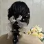 ふーのプロフィール画像