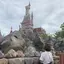 ちさとのプロフィール画像