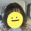 きょのプロフィール画像