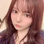 沙希のプロフィール画像