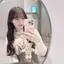 ぁゃのプロフィール画像