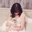 ♡h♡のプロフィール画像