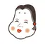もものプロフィール画像