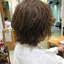ふうのプロフィール画像