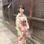 雅のプロフィール画像