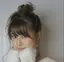 まやのプロフィール画像