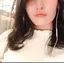 chaannのプロフィール画像