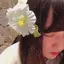 さきのプロフィール画像