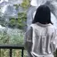 あやのプロフィール画像