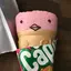 うーのプロフィール画像