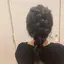 あやのプロフィール画像