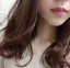 みぃのプロフィール画像