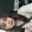 ぴとのプロフィール画像