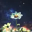 Yooのプロフィール画像