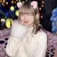 amaneのプロフィール画像
