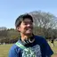 ゆうまのプロフィール画像