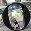 あすかのプロフィール画像