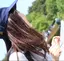 あやのプロフィール画像